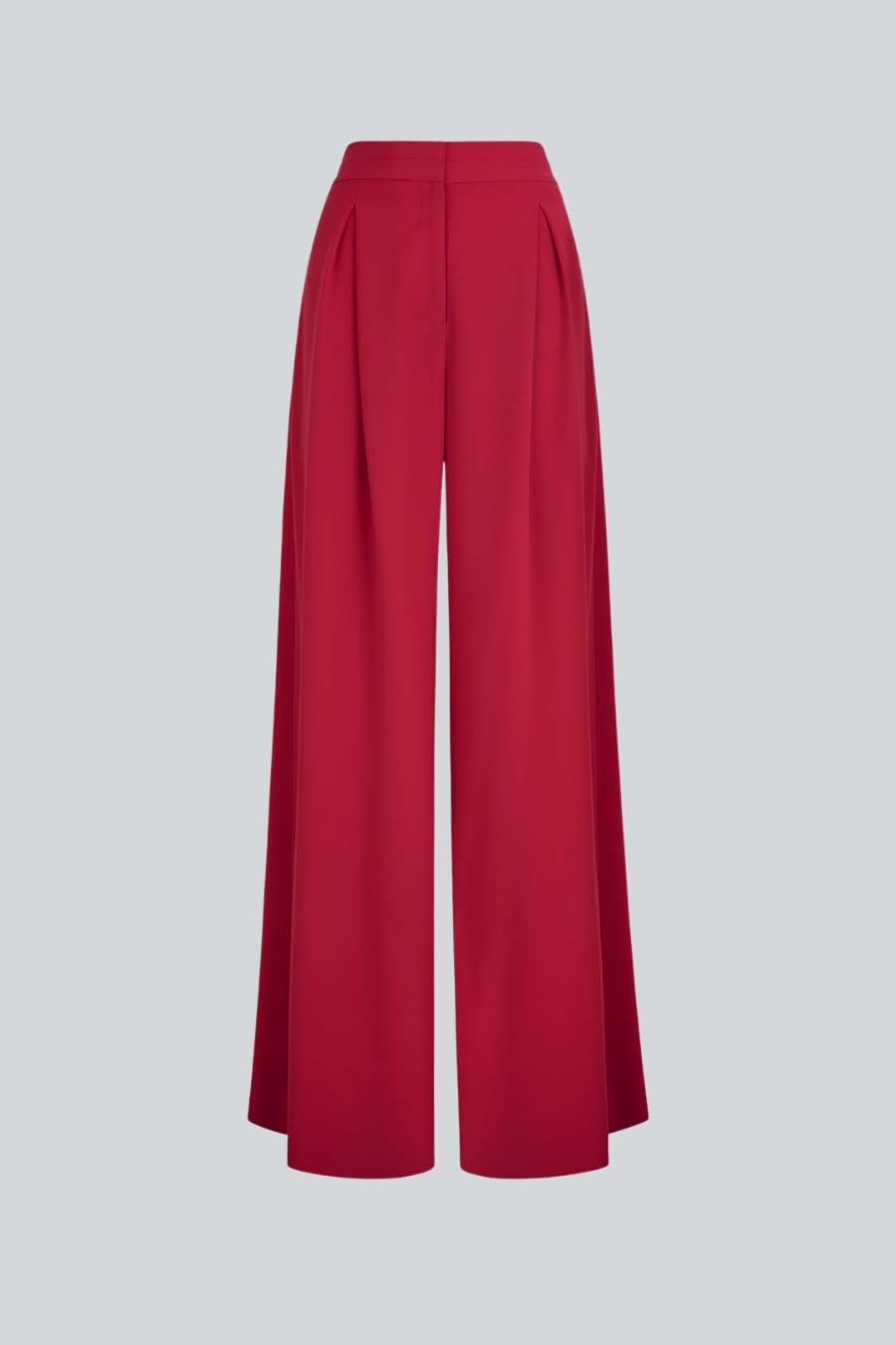 PANTALÓN SUBLIME